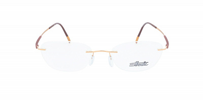 SILHOUETTE 5540-JM-3530