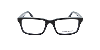 EMPORIO ARMANI 0EA3269-6313