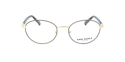ENNI MARCO 12-096 17
