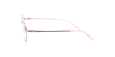 SEEBLING ST-1011-10