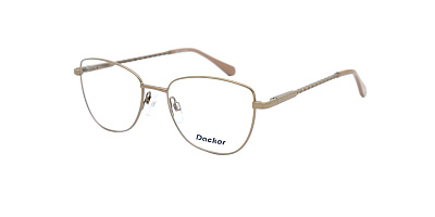 DACKOR 419-BROWN