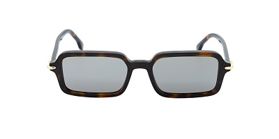 FENDI 40174I-52C