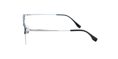 Optilook T72031-1