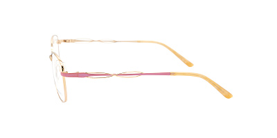 SEEBLING ST-8720-50