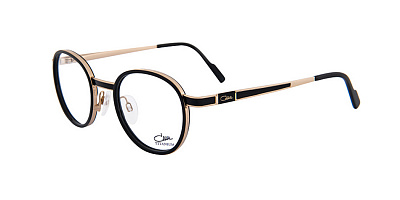 CAZAL 6028-001