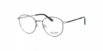 GLORY 010-GREY