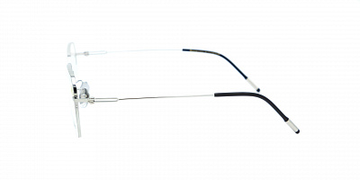 SEEBLING 21534-5