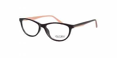 GLORY 056-BROWN