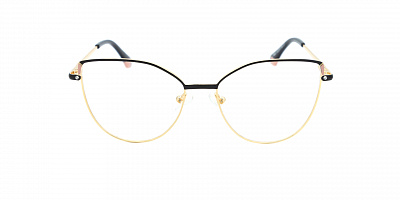 Оправа Sense Eyewear F8031 1
