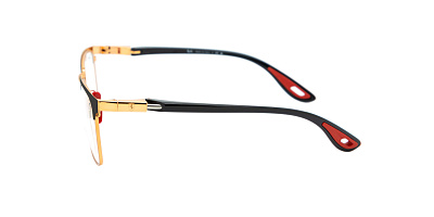 RAY BAN 0RX6621M-F132
