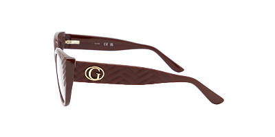 GUESS 50306-069