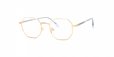 SENSE EYEWEAR 942204-1