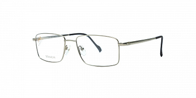 STEPPER SI-60191-F029