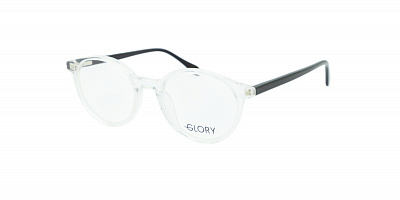 GLORY 077-CRYSTAL