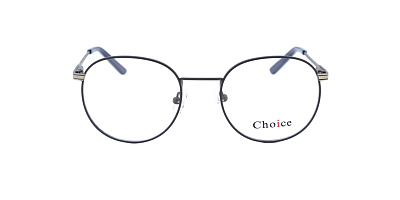 CHOICE R1193-3