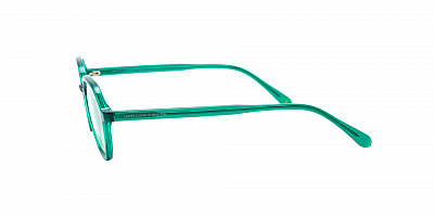 BENETTON 1058-566