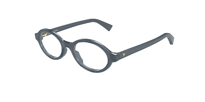 BOTTEGA VENETA 1367O-006