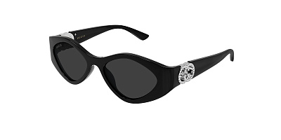 GUCCI 2121S-002