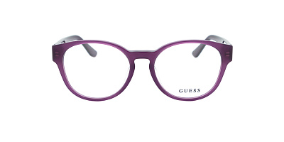 GUESS 50254-D-081