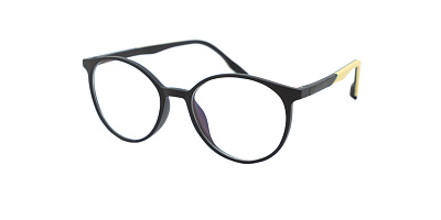 SENSE EYEWEAR YX0614-3