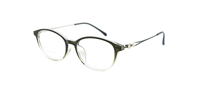 Optilook G6015-7