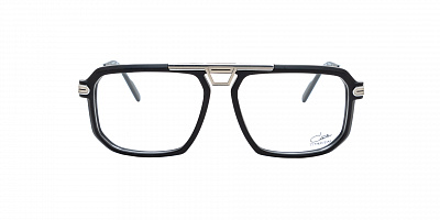 CAZAL 6035-002