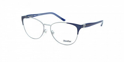Оправа Sferoflex 0SF2603 537