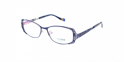 NEOLOOK 8085-723