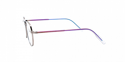 SENSE EYEWEAR 942205-2