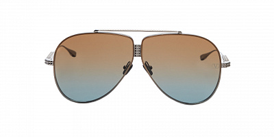 VALENTINO XVI-100C