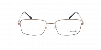 SFEROFLEX 0SF2271-268