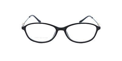 Optilook G6001-1