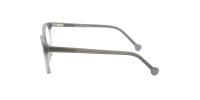 BANISS BSJ5157-02