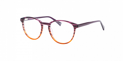 SENSE EYEWEAR 943C12-4