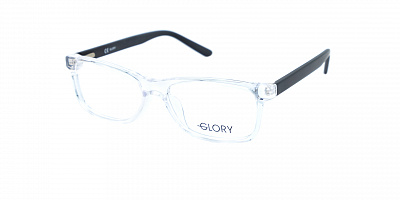GLORY 104-CRYSTAL