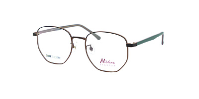 NIKITANA 80026-4
