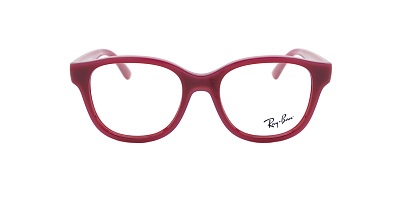 Оправа RAY BAN 0RY1950-7207