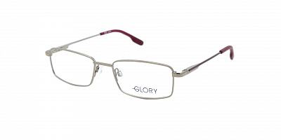 GLORY 500-GUN