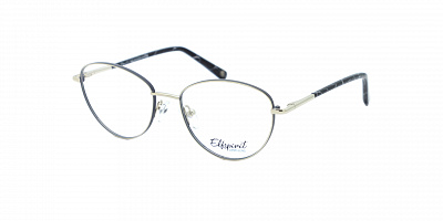 ELFSPIRIT 4351-101