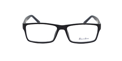 SHEER MOON 6061-3