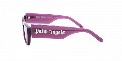 PALM ANGELS 002-3737