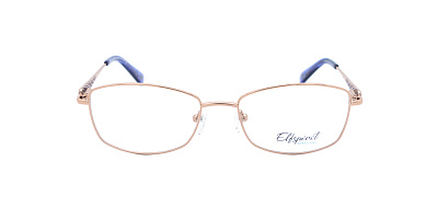 ELFSPIRIT 4460-163