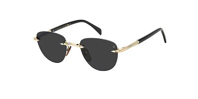 DAVID BECKHAM 1224/S-RHLIR