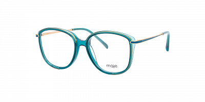 MAJE 1020-421