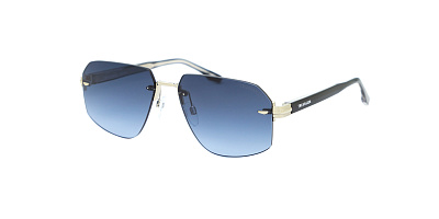 TRUSSARDI 3085-03A