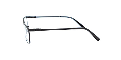 NEOLOOK 2163T-324