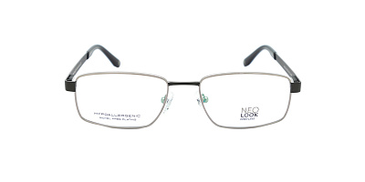 NEOLOOK 8124-091
