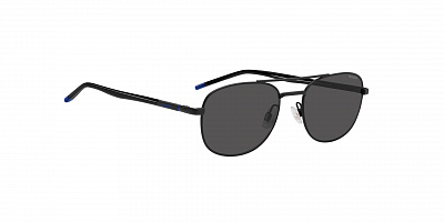 HUGO 1375/S-003IR