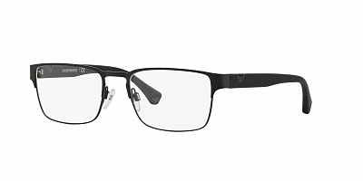 EMPORIO ARMANI 0EA1027-3001