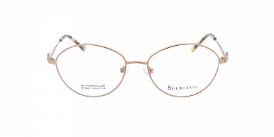 SEEBLING ST-8931-210